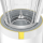 Beko Outlet TBN62608W - 1563831 - zdjęcie 3